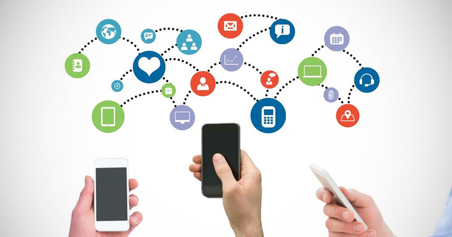 Omnichannel Experience: A Must-Have in Modern Marketing Strategy
