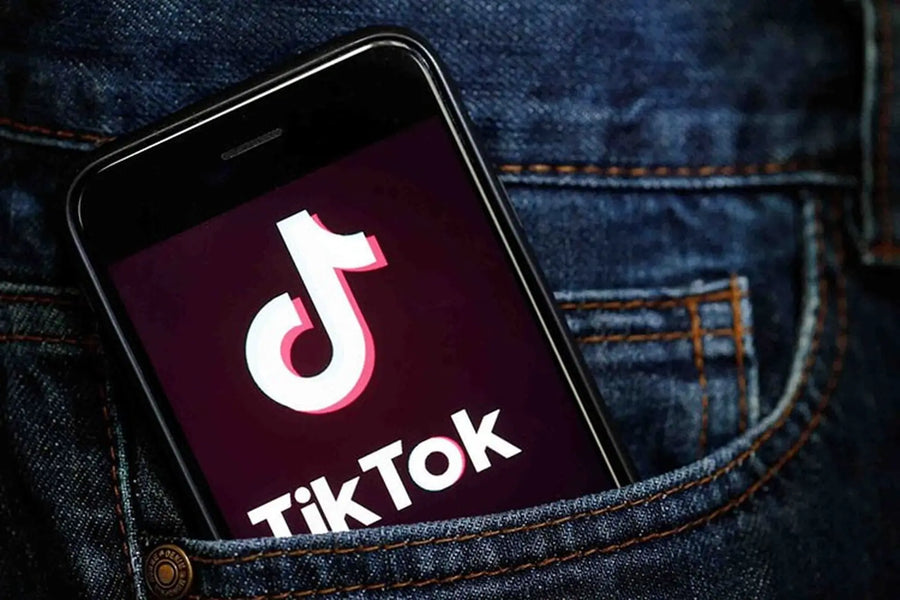 The truth about TikTok: Why do you keep posting but still not going viral?