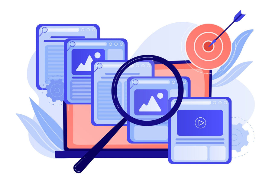 The Most Effective Sales Content Types That Businesses Cannot Ignore Today