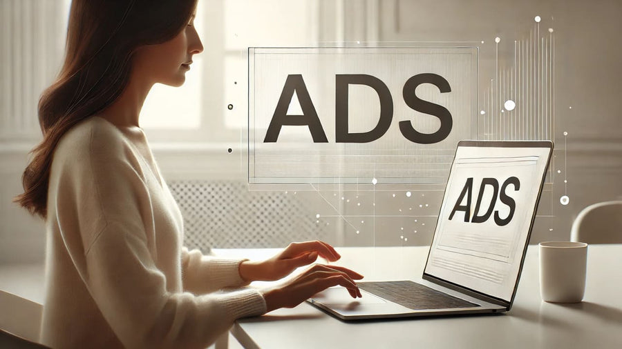 Why Don’t Customers Buy Even When Your Ads Perform Well?