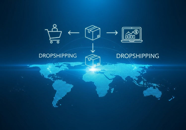 Is dropshipping still effective in 2026?