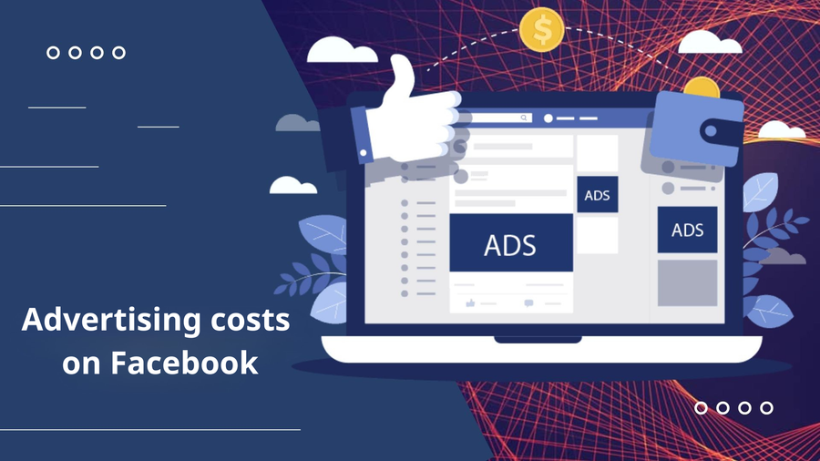 What is a reasonable cost for Facebook Ads? Optimized Facebook Ads to increase sales with a low budget.