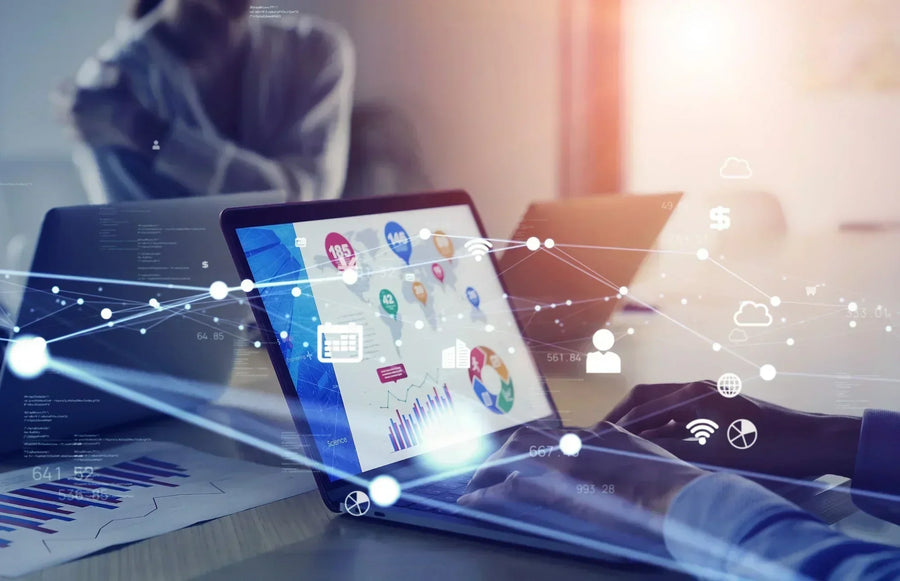 Personalization Marketing: Personalizing Customer Experiences in the Digital Era