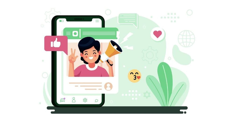 Influencer Marketing: The Unmissable Marketing Trend of 2026