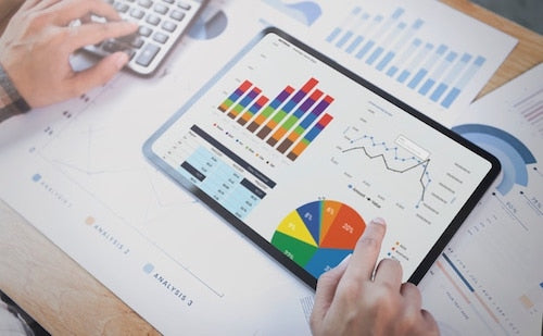 Performance Marketing Metrics: Essential Indicators You Must Know (CPA, ROAS, CTR…)