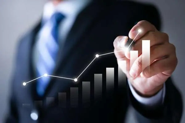 Understanding Growth Marketing: A Marketing Mindset That Helps Businesses Break Through