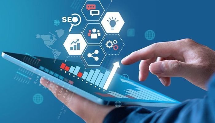 Why should you understand your customers before running ads?
