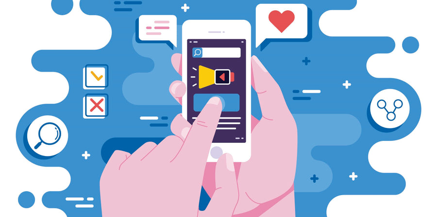 What Is Mobile Marketing That Makes Businesses Explode in Revenue?