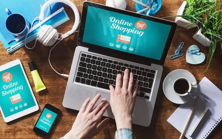 How will social commerce change the market?