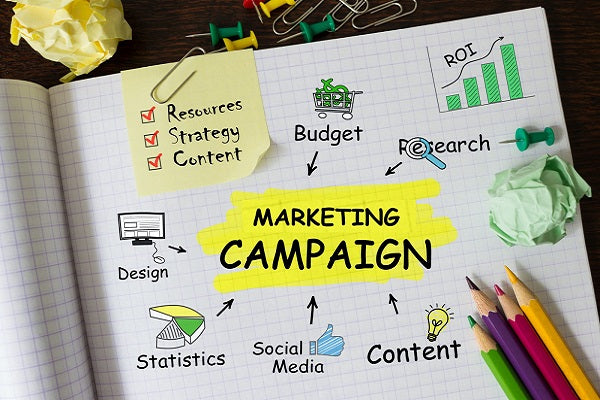 Common Mistakes That Make Marketing Ineffective – What Businesses Need to Avoid