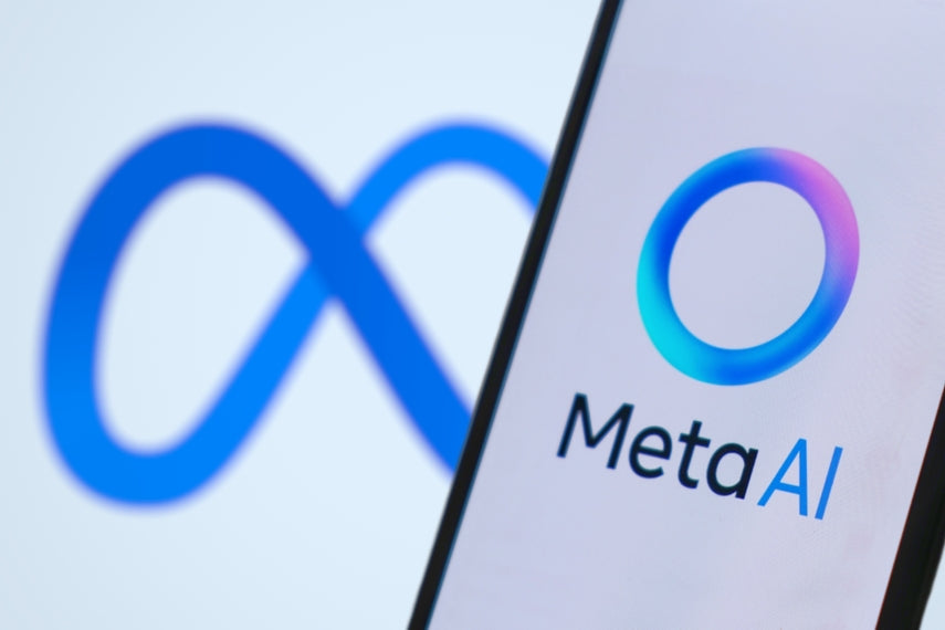 How Is Meta AI Changing Facebook Ads in 2026?