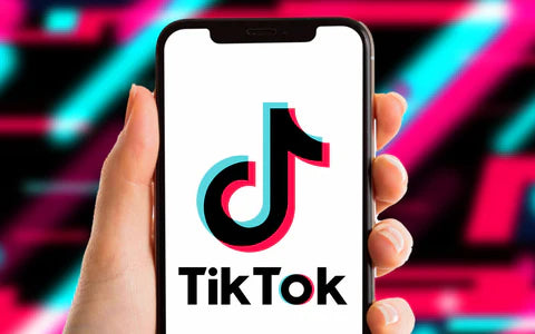 Don’t start TikTok if you don’t know this: The harsh truth about the algorithm and how to avoid “killing” your channel.