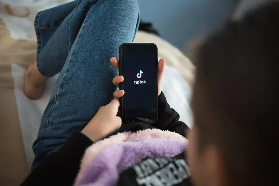 Why Are TikTok Ads Not Generating Orders? Causes and Solutions
