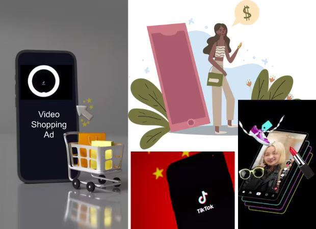 How to Write TikTok Ad Videos That Make Viewers Want to Buy Immediately
