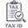 Tax