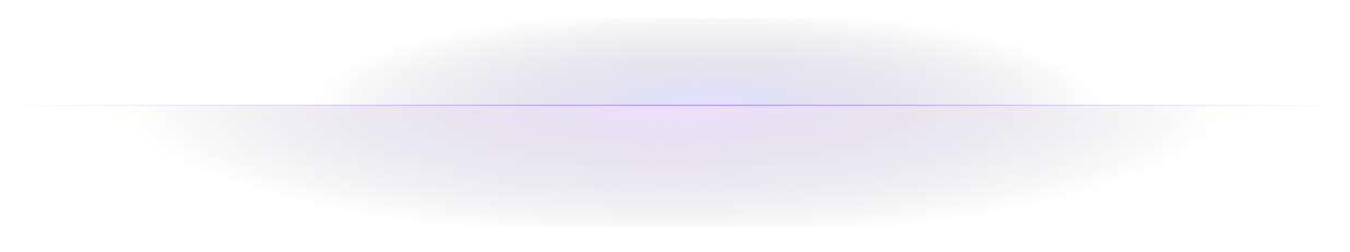 Top ellipse