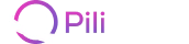 PILIVERSE